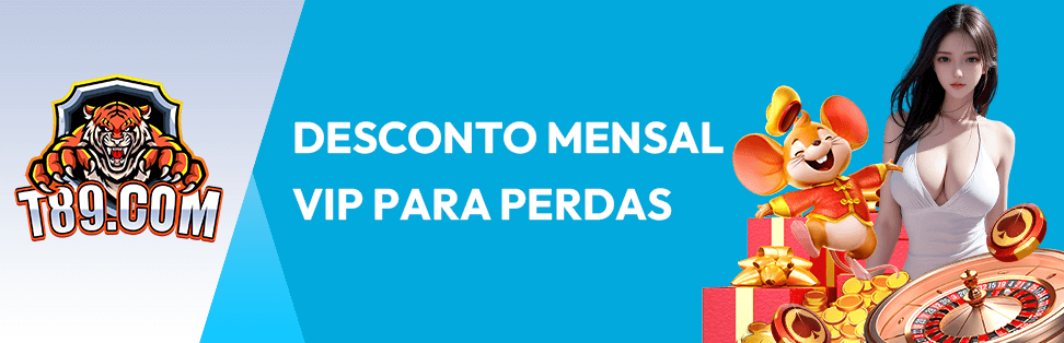 melhores sites de apostas para apostas ao vivo